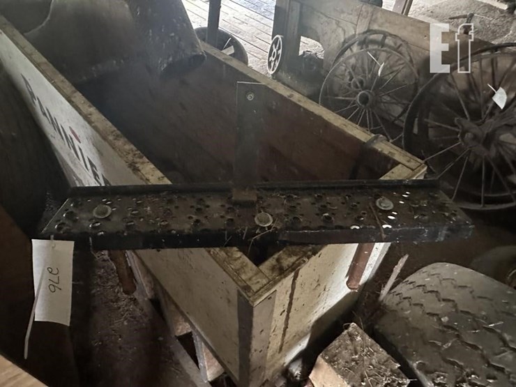semi-tractor-step-frame-image-3