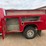 2004-cherolet-3500-service-pickup-image-19
