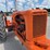 sheppard-sd-3-image-12