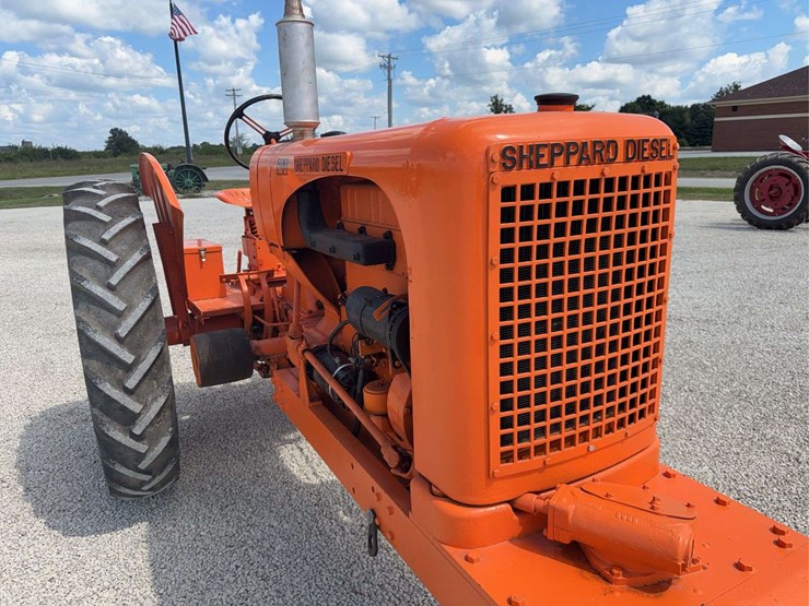 sheppard-sd-3-image-12