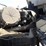 2007-international-7600-equipment-hauler-truck-image-10