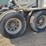 2001-freightliner-fld120-image-22