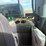 2021-komatsu-pc170lc-11-excavator-image-54