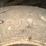 implement-tire-&-rim-image-3