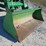 john-deere-6430-image-72