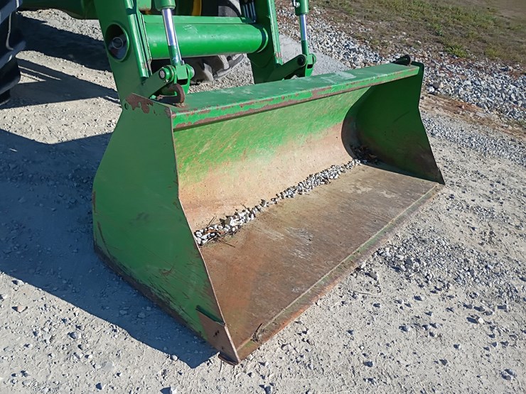 john-deere-6430-image-72