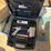 #41631-•-miscellaneous-tools,-extension-cords-and-other-items-image-8
