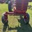 1940-farmall-a-image-10