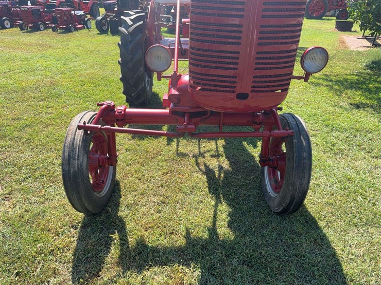 1940-farmall-a-image-10