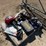 #41617-•-miscellaneous-utility-tools-and-boat-motor-image-1
