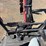 2020-yanmar-vio35-6a-image-23