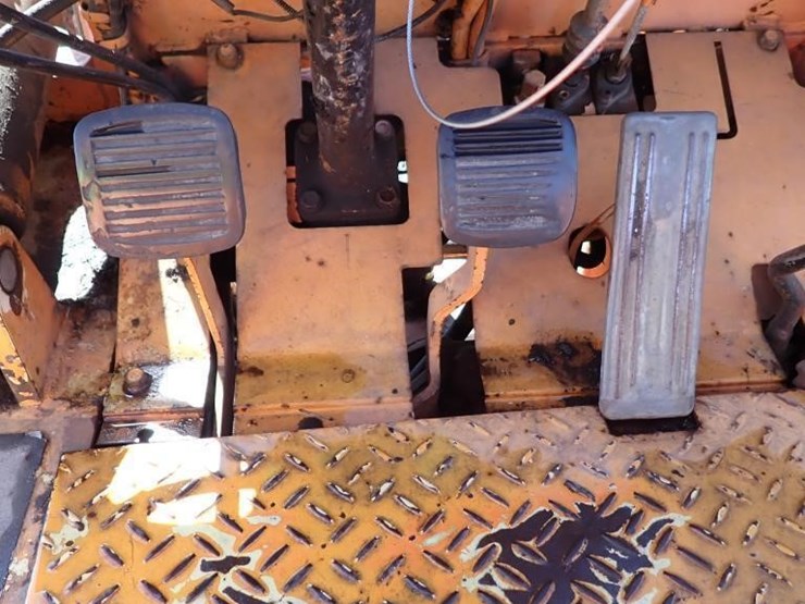mitsubishi-fg15-forklift-image-21