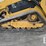 2022-caterpillar-289d3-image-26