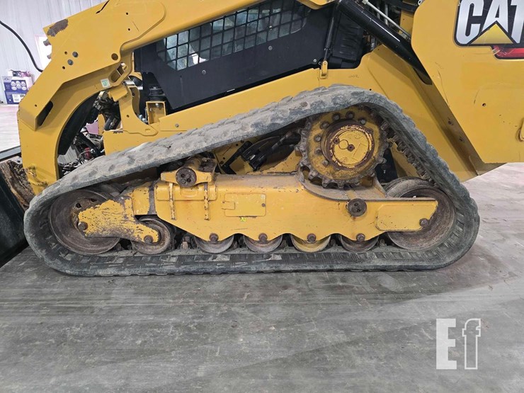 2022-caterpillar-289d3-image-26