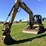 2015-caterpillar-314e-lcr-image-6