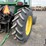 2000-john-deere-5510-tractor-image-32