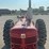 farmall-super-m-ta-image-10