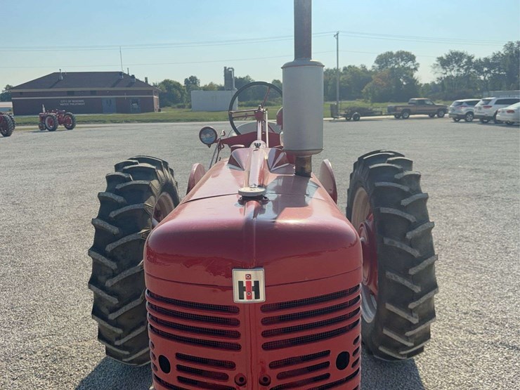 farmall-super-m-ta-image-10