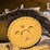 2007-caterpillar-d6r-image-27