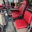 case-ih-8250-image-20