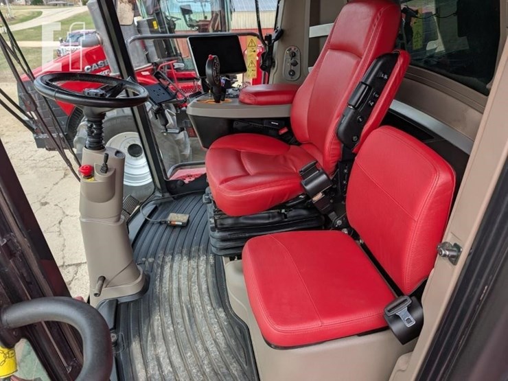 case-ih-8250-image-20