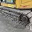 2022-caterpillar-308-cr-image-29