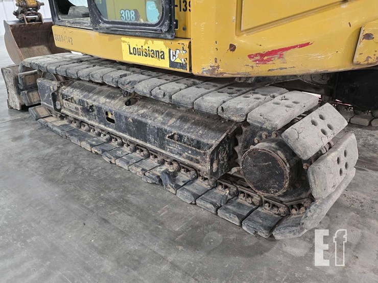 2022-caterpillar-308-cr-image-29