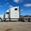 2001-freightliner-fld120-image-5
