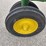 1953-john-deere-60-image-16