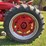 farmall-super-m-image-30