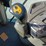 john-deere-6430-image-41
