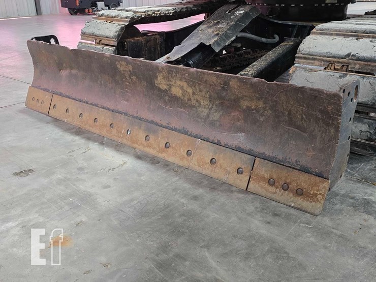2021-caterpillar-308-cr-image-14
