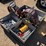 #41624-•-miscellaneous-tools-and-extension-cables-image-1