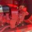 farmall-300-image-31