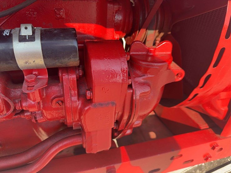 farmall-300-image-31