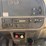 2012-peterbilt-386-image-21