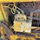 schramm-60-crawler-tractor-image-44