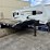 2011-towmaster-t-24t-tilt-deck-deck-over-equipment-trailer-24'-tilt-+-4'-stationary-dual-tandem-axle-image-2