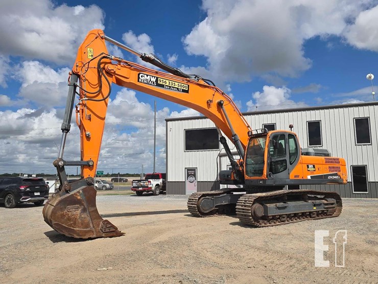 2021-doosan-dx340-lc-image-1