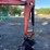 2019-kubota-u35-4-image-10