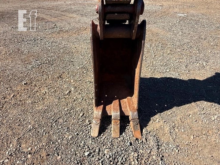 2020-yanmar-vio35-6a-image-15