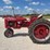 farmall-super-c-image-2
