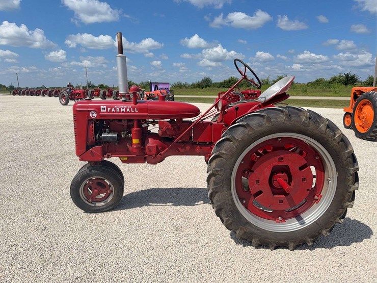 farmall-super-c-image-2