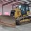 2019-caterpillar-d6k2-lgp-image-1