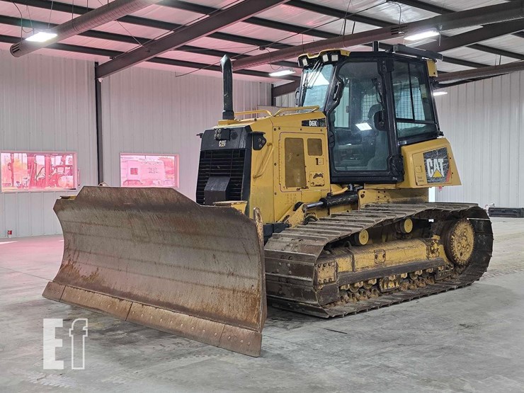 2019-caterpillar-d6k2-lgp-image-1