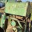 john-deere-luc-image-20