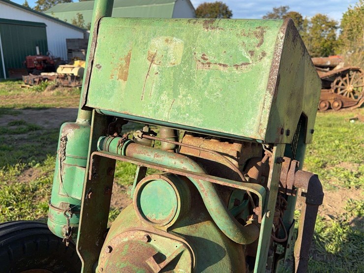 john-deere-luc-image-20