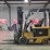 caterpillar-ec25en2-image-5