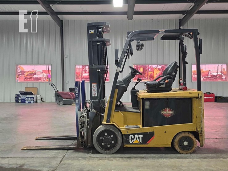 caterpillar-ec25en2-image-5