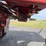 2002-proag-bale-runner-16k-bale-stacker-image-33